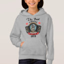 Search for christmas choir clothing Singing