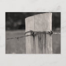 Search for barbed postcards Country