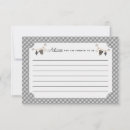 Search for halloween advice cards Gender neutral