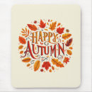 Search for happy autumn electronics Fall