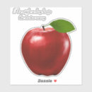 Search for fruit quote stickers Fruits