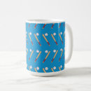 Search for baseball bat mugs Fan