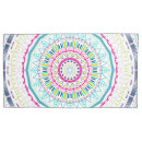 Search for mandalas pillowcases Colourful