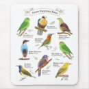 Search for philippines mouse mats Filipino