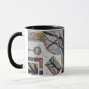 Search for geometry mugs Tree