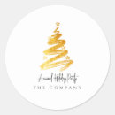 Search for glitter christmas stickers Holiday party