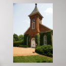 Search for chapels posters Churches