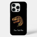 Search for t rex cases Tyrannosaurus