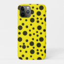 Search for party black electronics Simple