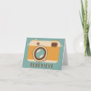 Search for photograph note cards Retro