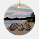 Search for flute christmas tree decorations Song