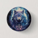Search for the guardian badges Animal