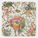 Search for fabric flower stickers Design