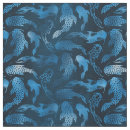 Search for fish fabric Sew