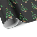 Search for softball christmas wrapping paper Player