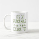 Search for okay mugs Funny