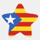 Search for catalan flag stickers Catalonia