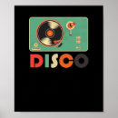 Search for record player posters Audio