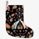 Search for elephant christmas stockings Ethnic