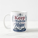 Search for three men mugs Religious