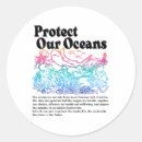 Search for save the world stickers No planet b
