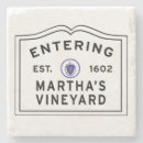 Search for vinyard Martha's