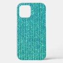Search for turquoise background iphone cases Simple