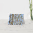Search for weeping willow cards For her