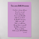 Search for parental posters Daughter