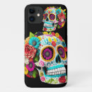 Search for calaveras iphone cases Halloween
