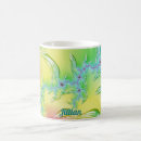 Search for icicle mugs For her