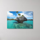 Search for fijian art Blue