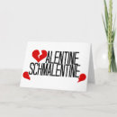 Search for anti relationship cards Heart