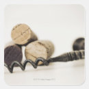 Search for photo studio stickers Horizontal