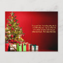 Search for standard postcards Gift