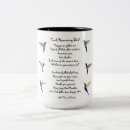 Search for john mugs Poem