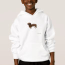 Search for dachshund kids clothing Pets
