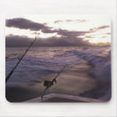 Search for deep sea mouse mats Boat