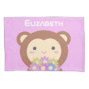 Search for kawaii pillowcases Pastel