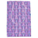 Search for elephant gift bags Animal
