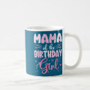 Search for easter bunny design mugs Illustration