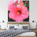 Search for crete art Retro