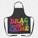 Search for support aprons Lesbian