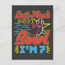 Search for 7 year old boy birthday cards Kids