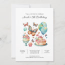 Search for printable party invitations Digital