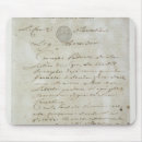 Search for document mouse mats Signature