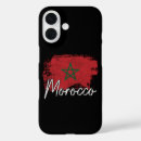 Search for maroc iphone cases Morocco