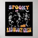 Search for cartoon skeleton art Creepy