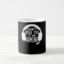 Search for nerd girl mugs Gamer