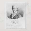 Search for evolutionists Leopold